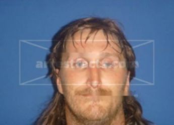 Richard Lynn Sawyers
