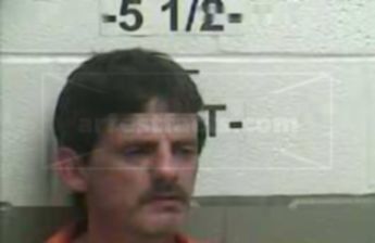 Tommy Shawn Petrey