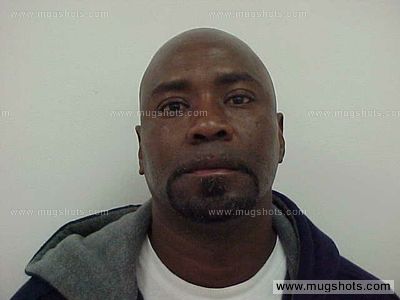 Johnny T Morris