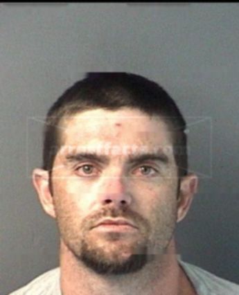 Bradford Lee Gohagin