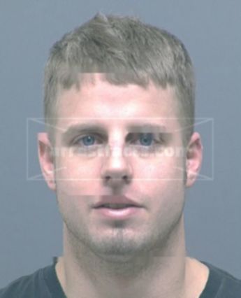Landon Hamilton Muir