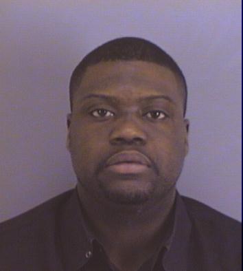 Kenneth Ray Ashley