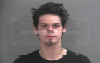 Ryker Riepma