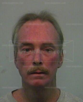 David Lee Dennis