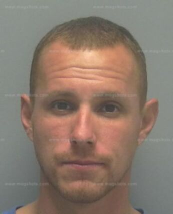 Russell Jon Hays