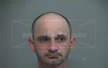 Michael Joseph Mauro
