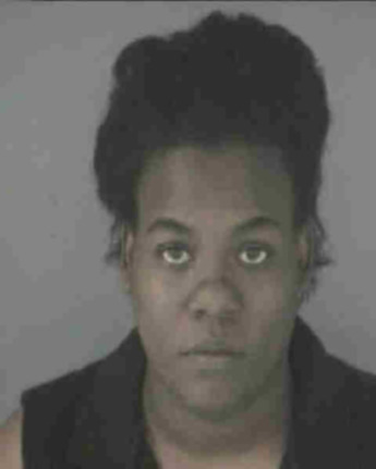 Jennifer M Raines Allen