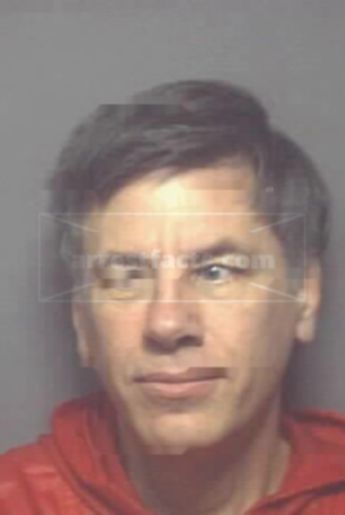 Robert Kraus