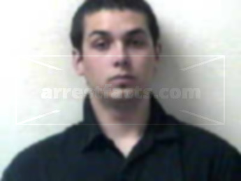 James Kevin Close