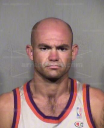 Bruce Barclay Watson