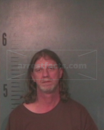 Terry Lawrence Williams