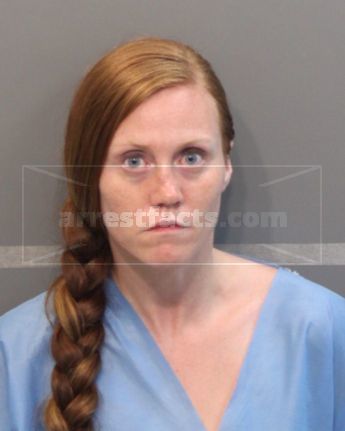 Cindy Lynn Wehunt