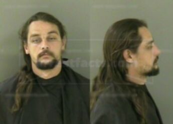 Dean Monroe Butler
