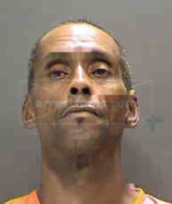 Dexter Van Johnson