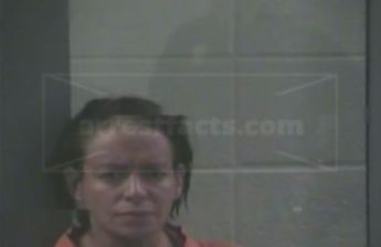 Deniece Gatewood