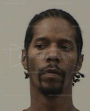 Carlton Deval Gibbs