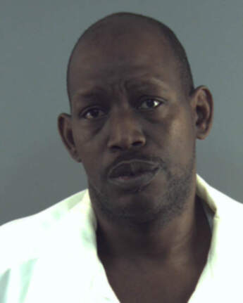 Michael James Farris