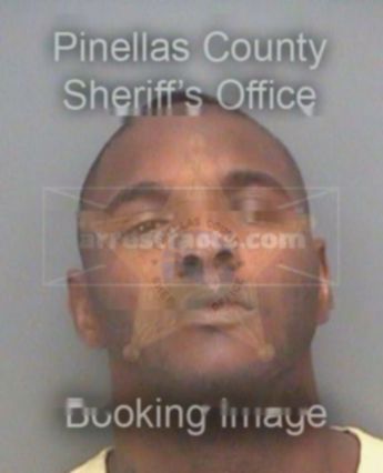 Walter James Reed
