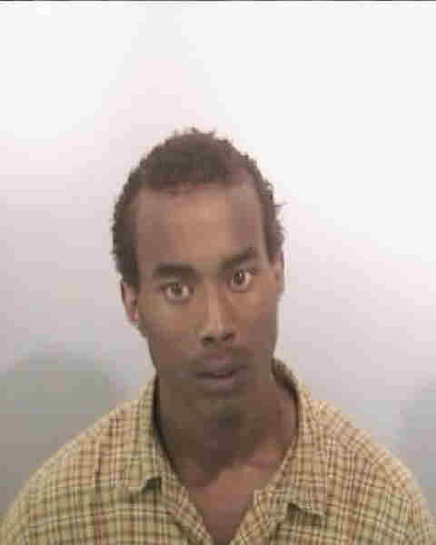 Otis L Lane
