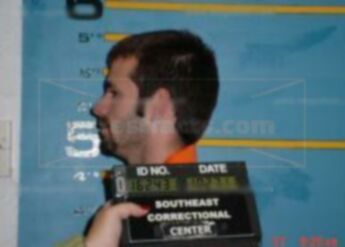 Andrew Joseph Perrey