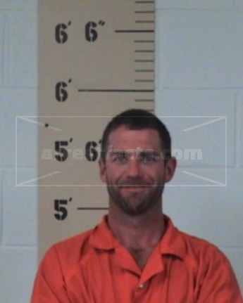 Joshua James Heflin