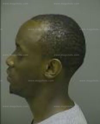 Marvin Bernard Hawkins