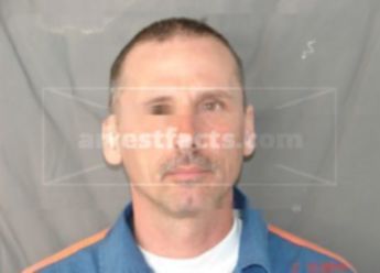 Raymond Douglas Hansen