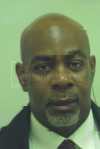 Russell Jackson