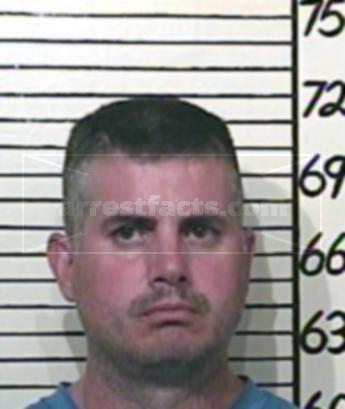 David Louis Bonnette