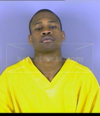 Reginald G Braxton