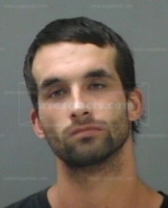 Patrick Joseph Sullivan