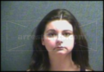 Kasey Lynn Thompson