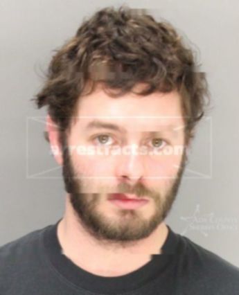 Staley Steven Gary