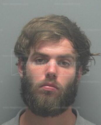 Joseph Lee Coffey Ii