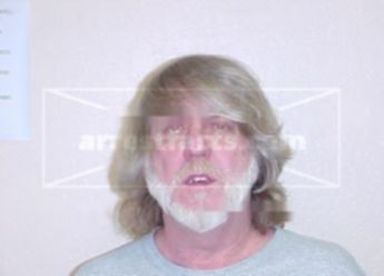 James T Linville