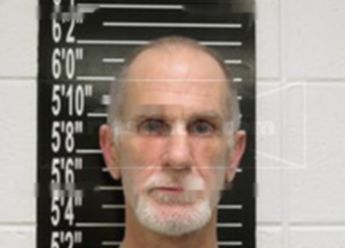 Kelly J.d Brackenbrough