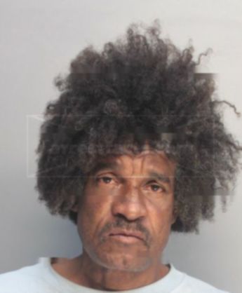 Roger Anthony Cummings