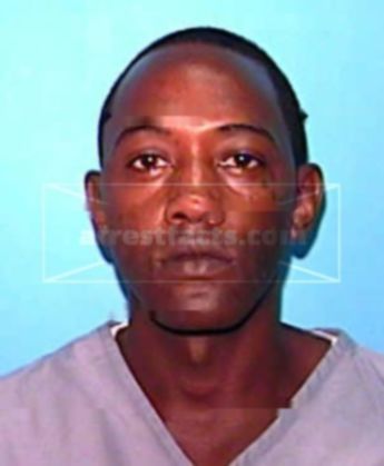 Demetrius Givens