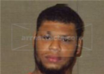 Lekeith Octavius Stringer
