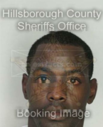 Edward Lee Green Jr.
