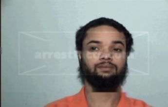 Matthew Aaron Deal