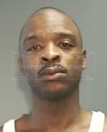 Daryl Quarles