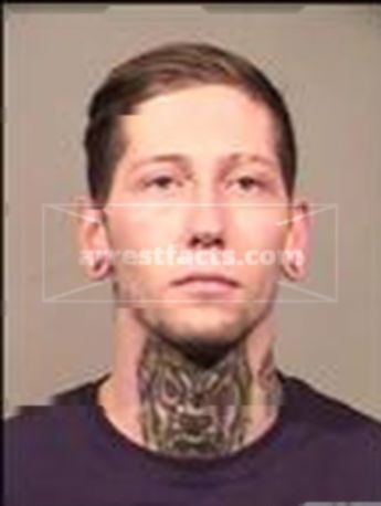 Sebastian Allen Lemley