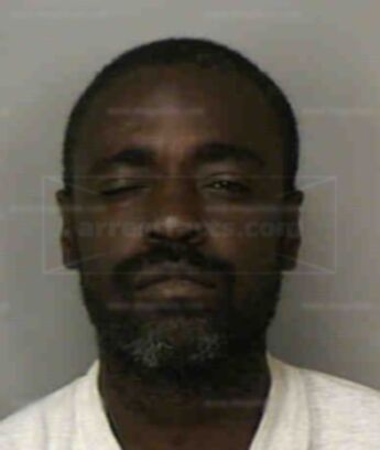 Don Parker