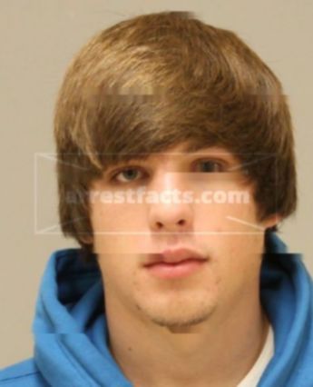 Patrick Allen Mcdowell