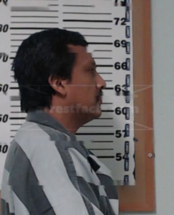 Gamaliel Zazueta