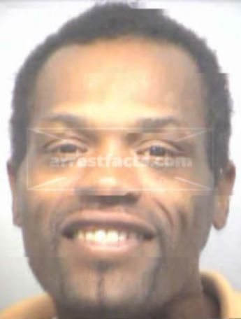 Ronnie Levi Loyd