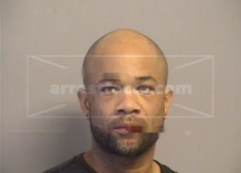 Kenyatta Russell