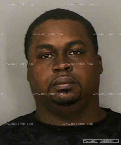 Lionell Detrick Gary