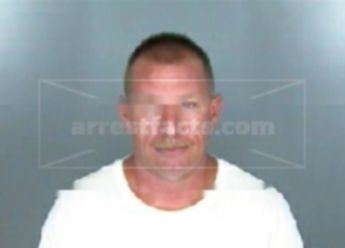 Robert Michael Young